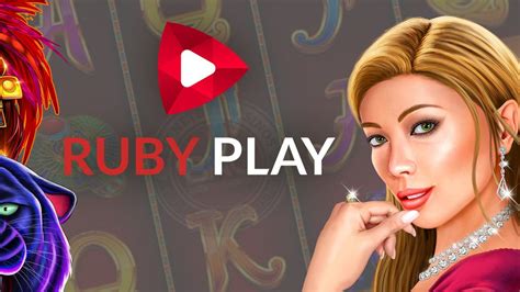 ruby play gratis